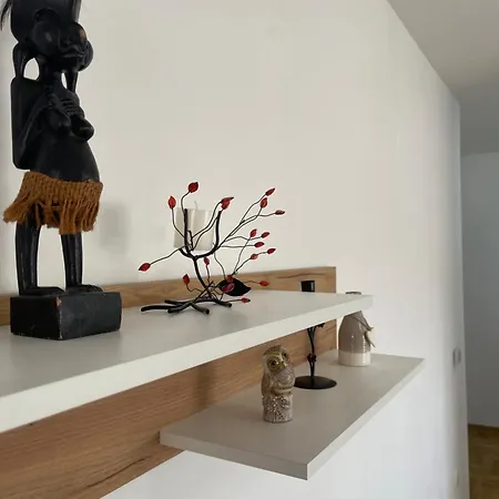 Jana Royal Zarkovo Beograd